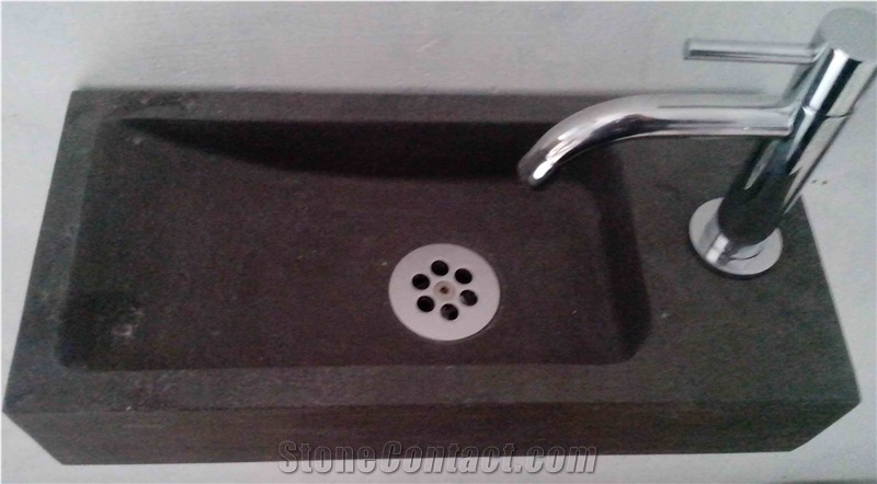 Bluestone Basins,Sinks