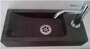 Bluestone Basins,Sinks