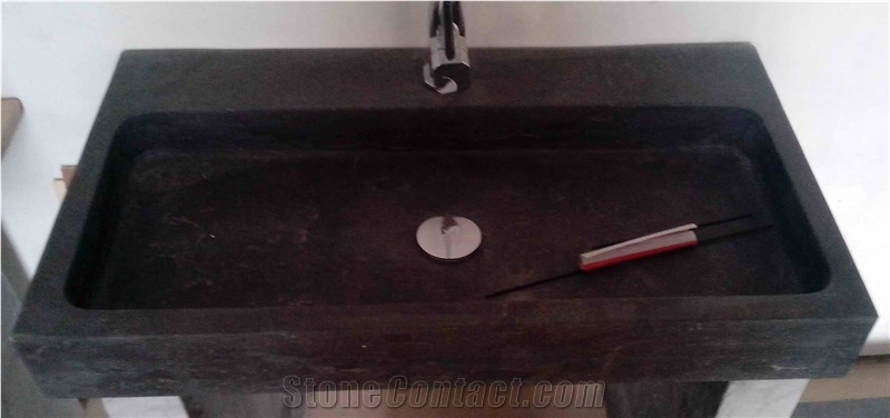 Bluestone Basins,Sinks