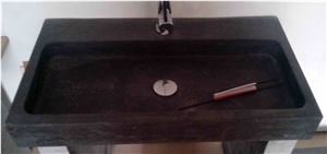 Bluestone Basins,Sinks