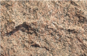 G352 Red Cube Stone,G352 Granite Cobblestone