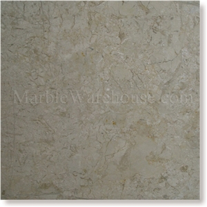 Java Cream Marble Tiles, Indonesia Beige Marble Java Cream Marble Tiles, Indonesia Beige Marble