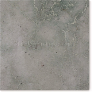 Kiwi Green Marble Tile 12"X12", China Green Marble