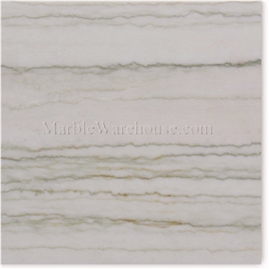 Luce De Luna Marble Tile