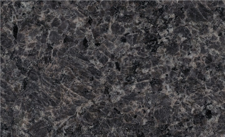 Aymore Brown Granite Slabs & Tiles