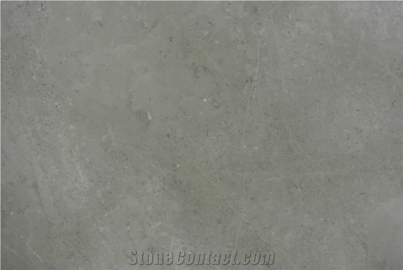 Marino Grey Marble Slabs, Tiles