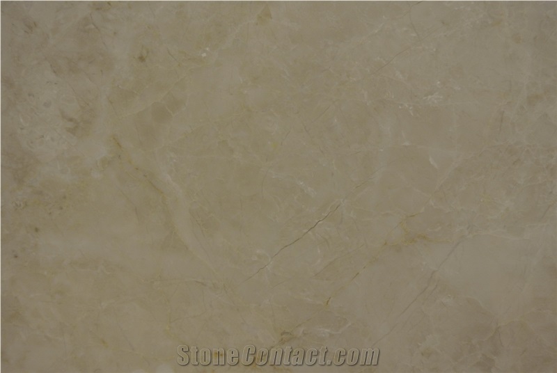Moonstone Ivory Marble Tile,Turkey Beige Marble