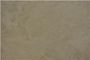 Moonstone Ivory Marble Tile,Turkey Beige Marble