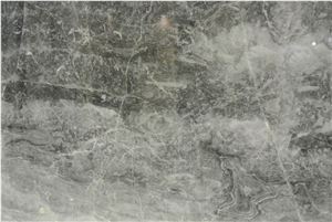 Silver Fantasy Marble Slabs, Tiles