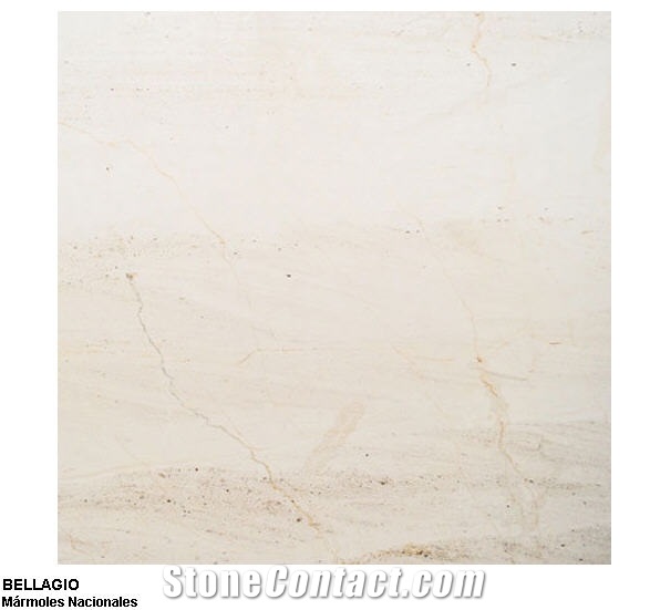 Bellagio Limestone Tiles, Mexico Beige Limestone