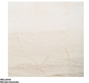 Bellagio Limestone Tiles, Mexico Beige Limestone Bellagio Limestone Tiles, Mexico Beige Limestone