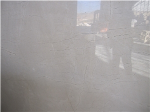 Beige Marble Slabs, Harsin Beige Marble, Floor Tiles,