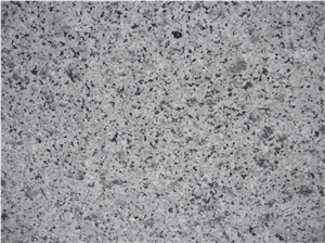 Dolphine Granite Tiles & Slabs, Grey Granite Iran Tiles & Slabs