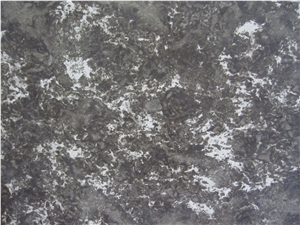 Gohare Cloudy Limestone Tiles & Slabs Iran, Brown Limestone Tiles & Slabs Polished Iran