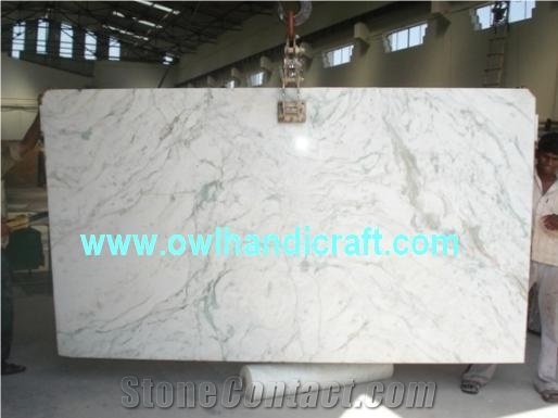 Indian Lady Onyx Slabs, India Green Onyx