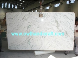 Indian Lady Onyx Slabs, India Green Onyx