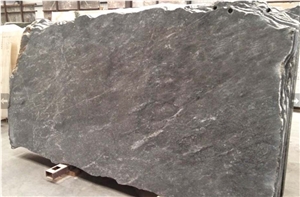 Gris Valerie Limestone Slabs Gris Valerie Limestone Slabs