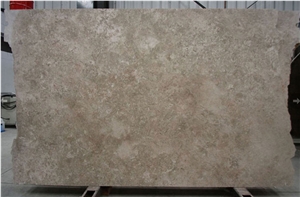 Ramon Grey Limestone Slabs Ramon Grey Limestone Slabs