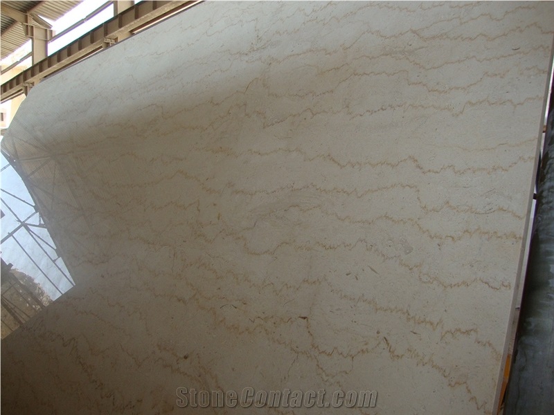 Filetto Sicilia Slabs & Tiles