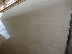 Filetto Sicilia Slabs & Tiles