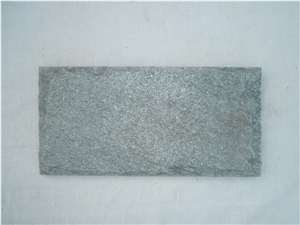 Grey Quartzite Mushroom Stone Grey Quartzite Mushroom Stone