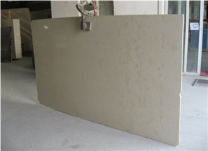 Portugal Beige Limestone Slabs & Tiles