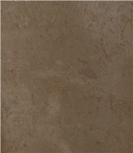 Crema Nouva Marble Slabs & Tiles