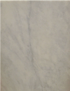 Mugla White Marble Slabs & Tiles