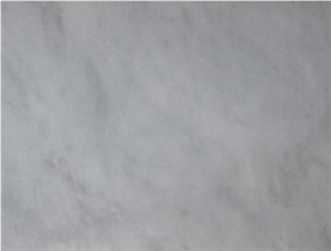 Mugla White Marble Slabs & Tiles