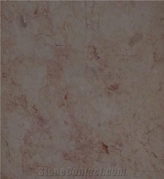 Rosalia Marble Slabs & Tiles