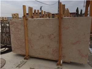 Rosalia Marble Slabs & Tiles