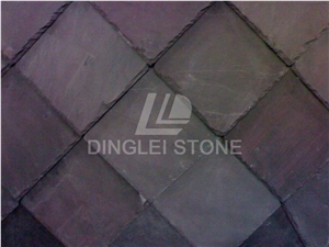 Grey Slate Roof Tiles,Grey Culture Stone Grey Slate Roof Tiles,Grey Culture Stone