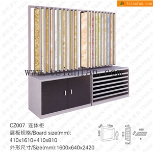 Cz007 Ceramic Racks,Ceramic Tile Displays,Tile Display Rack System Cz007 Ceramic Racks,Ceramic Tile Displays,Tile Display Rack System
