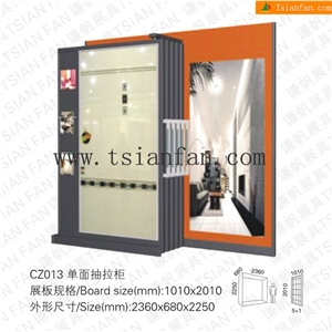 Cz013 Ceramic Racks,Ceramic Tile Displays,Tile Display Rack System Cz013 Ceramic Racks,Ceramic Tile Displays,Tile Display Rack System