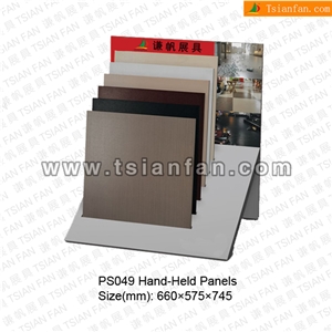 Ps049 Wood Florring Sample Board,Ceramic Tile Sample Board,Mdf Sample Board Ps049 Wood Florring Sample Board,Ceramic Tile Sample Board,Mdf Sample Board