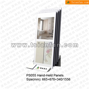 Ps055 Wood Florring Sample Board,Ceramic Tile Sample Board,Mdf Sample Board Ps055 Wood Florring Sample Board,Ceramic Tile Sample Board,Mdf Sample Board