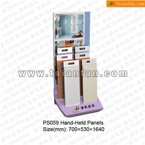 Ps059 Wood Florring Sample Board,Ceramic Tile Sample Board,Mdf Sample Board Ps059 Wood Florring Sample Board,Ceramic Tile Sample Board,Mdf Sample Board