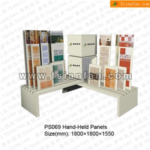 Ps069 Wood Florring Sample Board,Ceramic Tile Sample Board,Mdf Sample Board Ps069 Wood Florring Sample Board,Ceramic Tile Sample Board,Mdf Sample Board