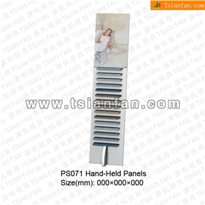 Ps071 Wood Florring Sample Board,Ceramic Tile Sample Board,Mdf Sample Board Ps071 Wood Florring Sample Board,Ceramic Tile Sample Board,Mdf Sample Board