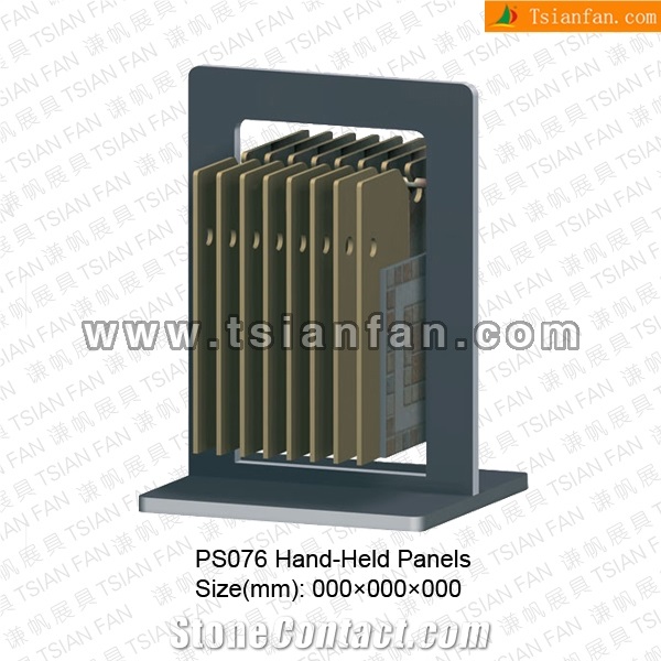 Ps076 Mdf Sample Boards, Tile Sample Boards,Tile Display Boards,Granite Display Boards