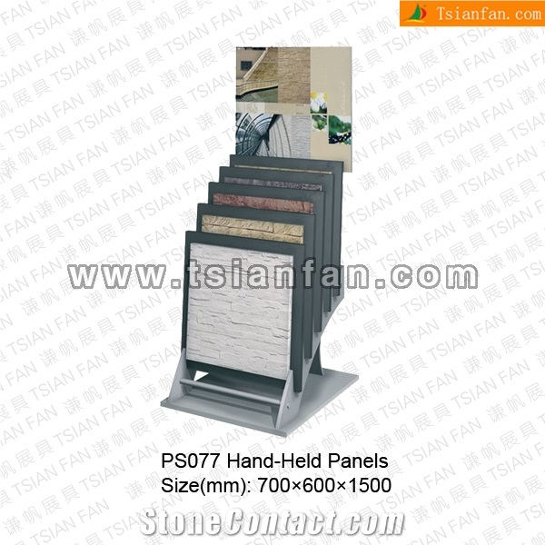 Ps077 Mdf Sample Boards, Tile Sample Boards,Tile Display Boards,Granite Display Boards
