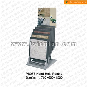 Ps077 Mdf Sample Boards, Tile Sample Boards,Tile Display Boards,Granite Display Boards Ps077 Mdf Sample Boards, Tile Sample Boards,Tile Display Boards,Granite Display Boards