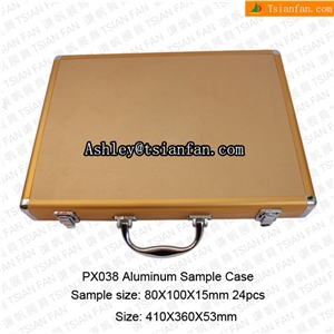 Px038 Tile Sample Showcase,sample Show Case,stone Show Case