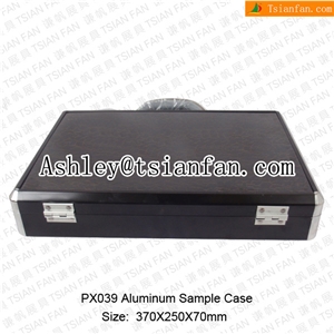 Px039 Stone Sample Case,stone Show Case,granite Show Case, Marble Show Case