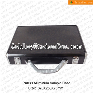 Px039 Stone Sample Case,stone Show Case,granite Show Case, Marble Show Case