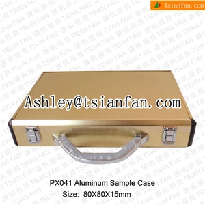 Px041 Stone Sample Case,stone Show Case,granite Show Case, Marble Show Case