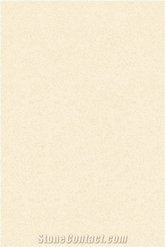 2003-ivory Haiku Quartz Tiles