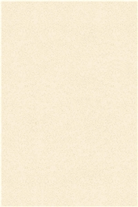 2003-ivory Haiku Quartz Tiles 2003-ivory Haiku Quartz Tiles