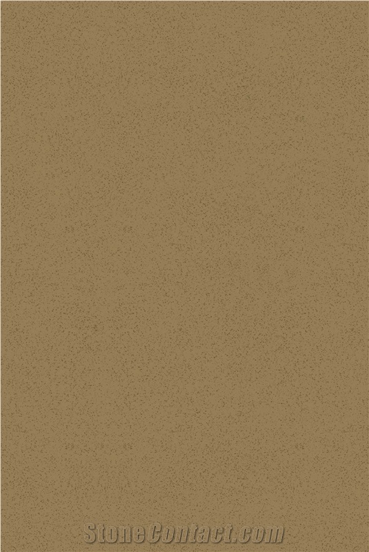 2004-mocha Quartz Tiles