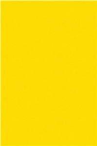 2007-lemon Quartz Tiles